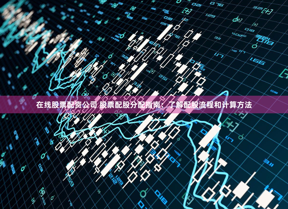 在线股票配资公司 股票配股分配指南：了解配股流程和计算方法