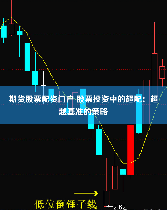 期货股票配资门户 股票投资中的超配：超越基准的策略